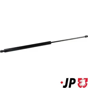 Gasfjäder till baklucka JP GROUP 1381200300