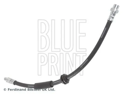 Bromsslang BLUE PRINT ADG05356