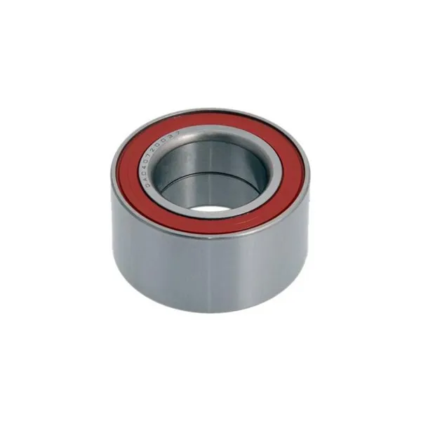 Hjullager FEBEST DAC40720037