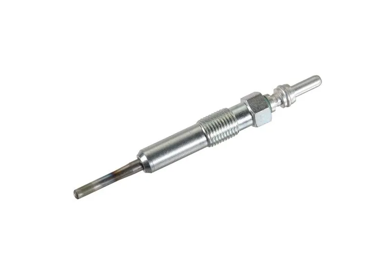 Glödstift METZGER H1 393