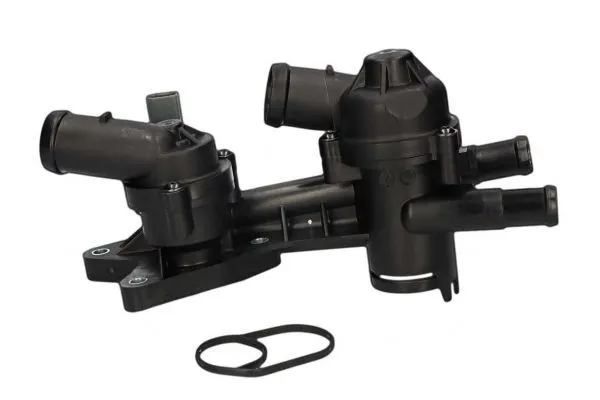 Termostat, kylvätska MAPCO 28133