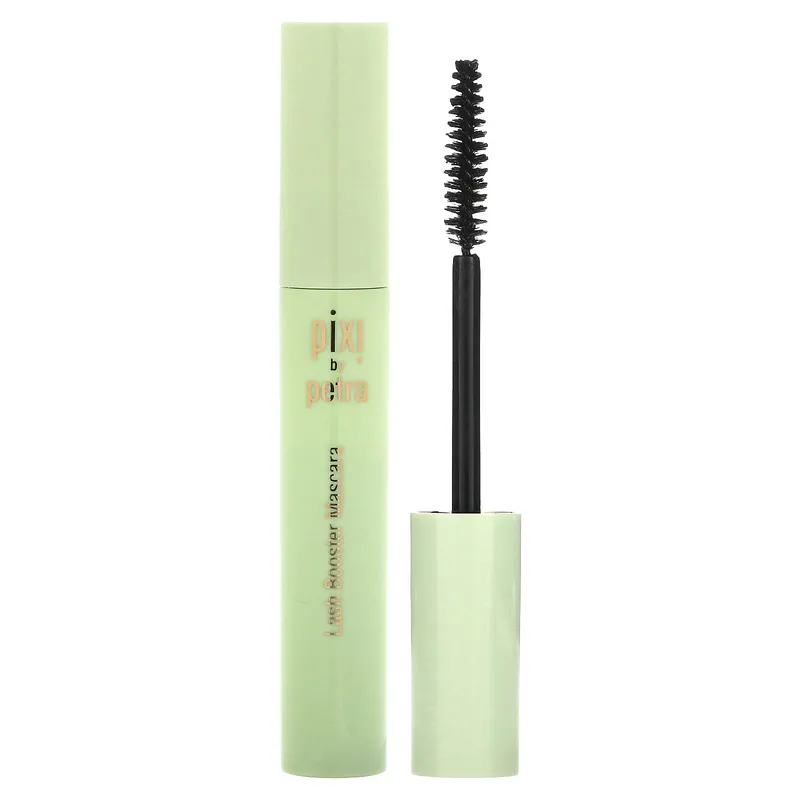 Pixi Mascara Lash Booster – Black