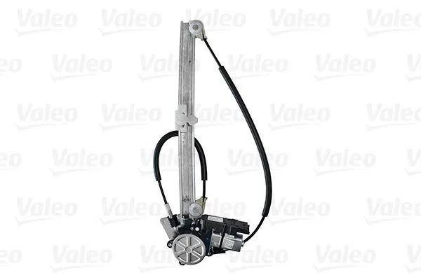 VALEO 851526 Fönsterhiss