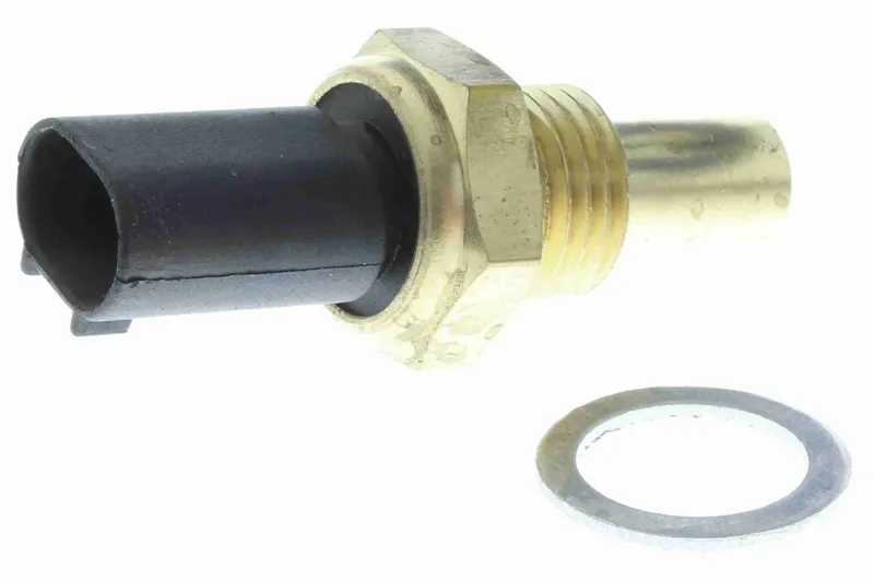 Kylvätsketemperatursensor VEMO V30-72-0125