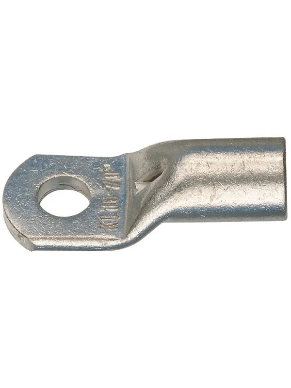 Klauke Cable lug cu 185mm2 m12