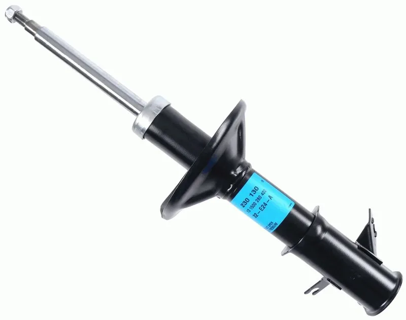 Stötdämpare SACHS 230 130