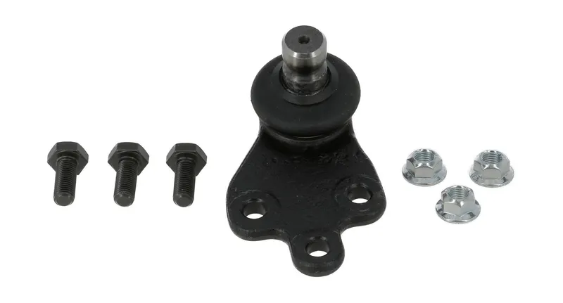 Spindelled MOOG FD-BJ-18069