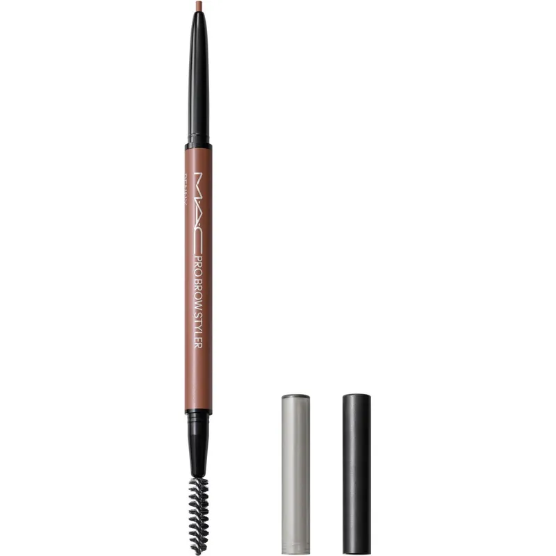 MAC Cosmetics Pro Brow Styler Penny - 0.08 g