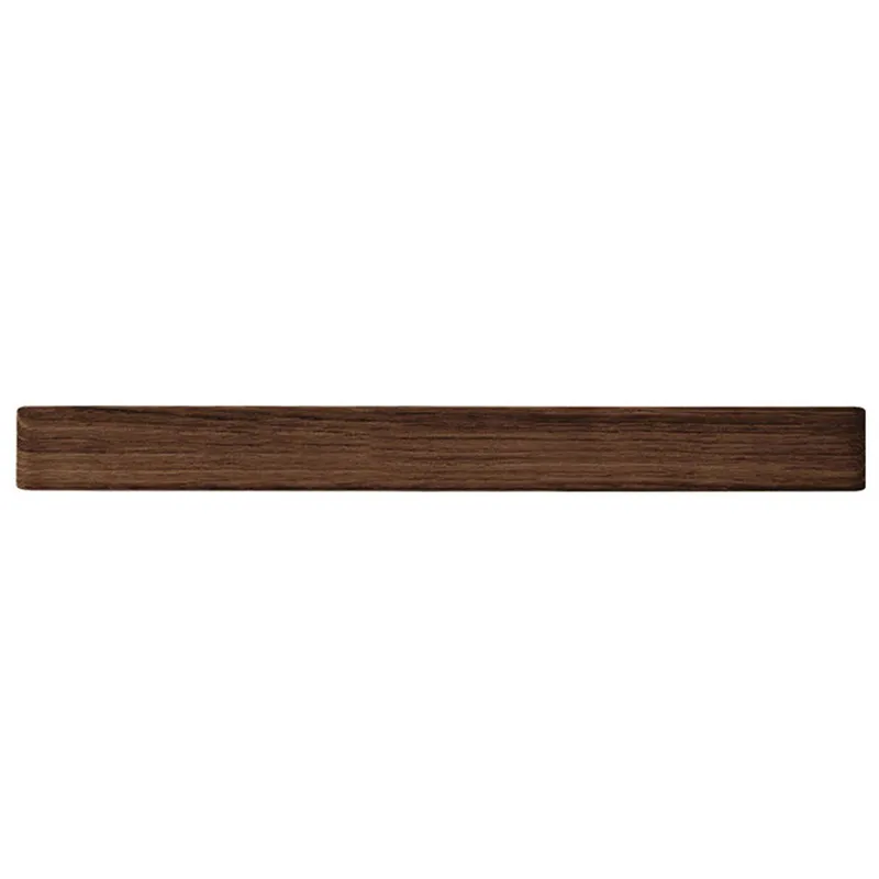 Andersen Knivlist ask, 32 cm