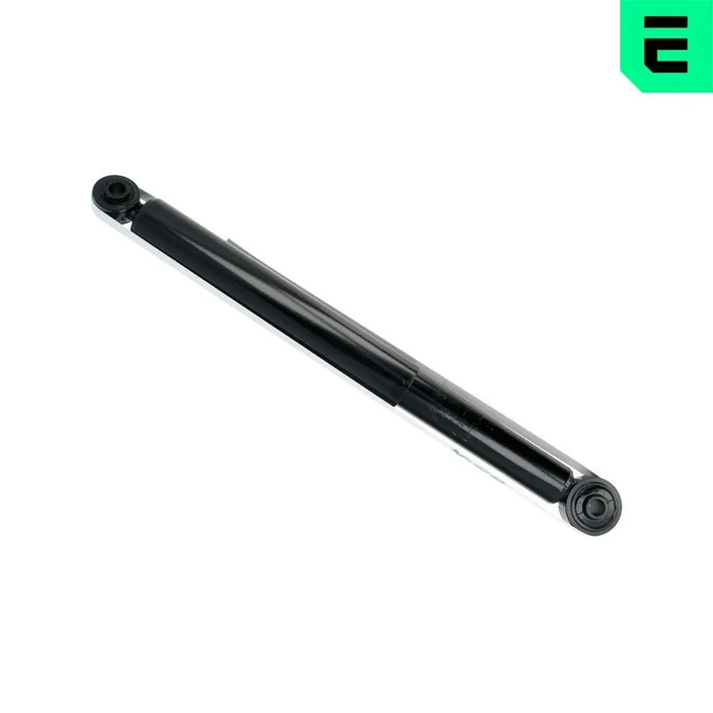 Stötdämpare OPTIMAL A-3977G