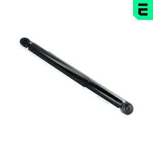 Stötdämpare OPTIMAL A-3977G