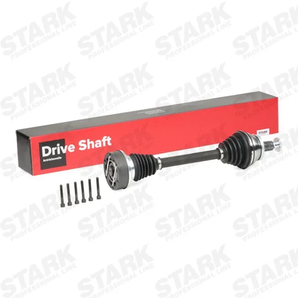 Drivaxel STARK SKDS-0210631