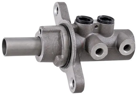 Huvudbromscylinder A.B.S. 75394