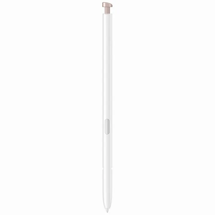 Samsung Stylus Penna För Galaxy S26 Ultra - RosaGuld