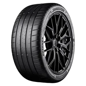 Bridgestone Potenza Sport Evo ( 225/50 R17 98Y XL Enliten / EV )