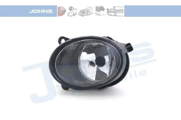 JOHNS 13 19 29 Dimljus