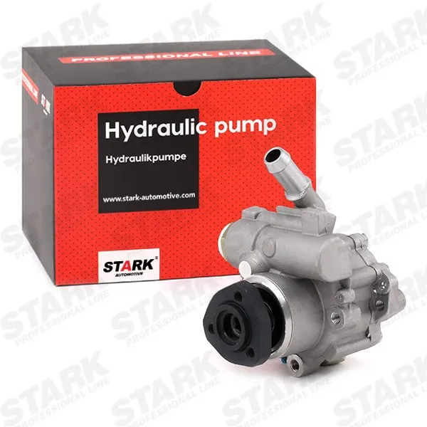 Servopump STARK SKHP-0540113