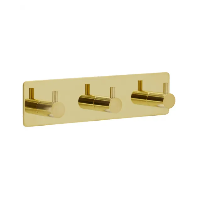 3-KROK BASE 220 MÄSSING | Beijerbygg Byggmaterial