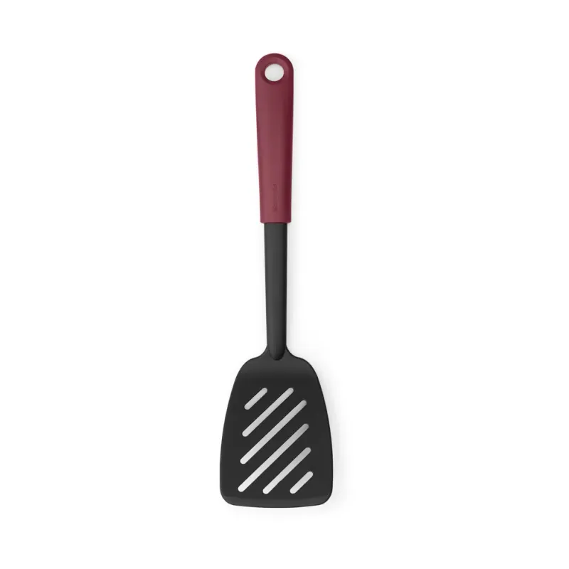 Brabantia TASTY+ stekspade Aubergine Red