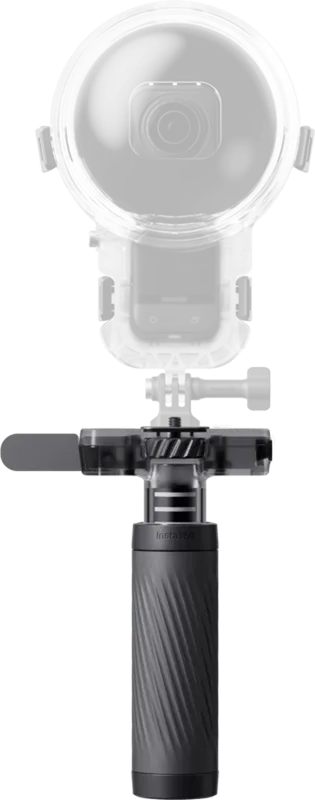 Insta360 Dive Buddy