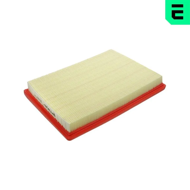 Luftfilter OPTIMAL OP-FAF10026