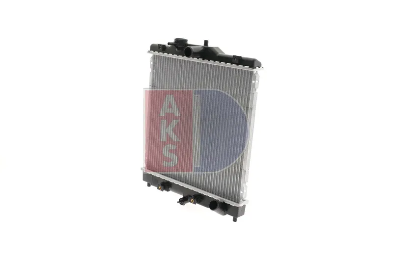 Kylare AKS DASIS 103002N