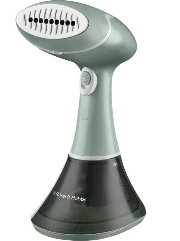 Russell Hobbs Handångstation Steam Genie Essentials 25592-56