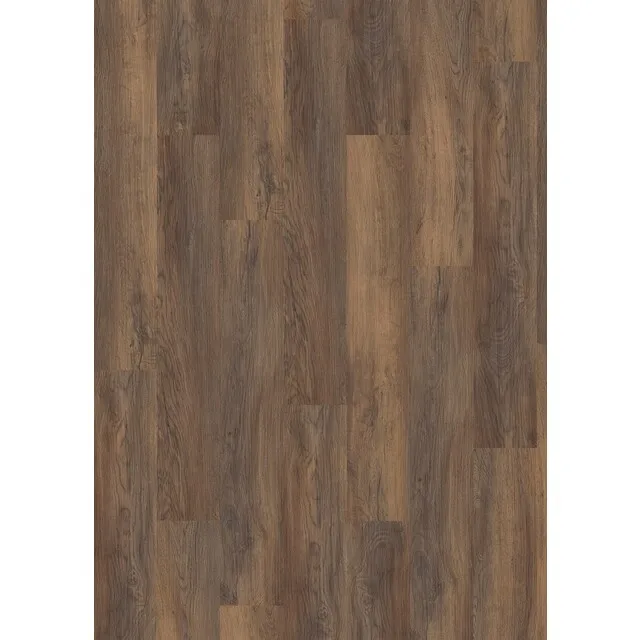 VINYLGOLV KLICK EK ASPEN 10MM 1,86M2/PKT MAXWEAR | Beijerbygg Byggmaterial