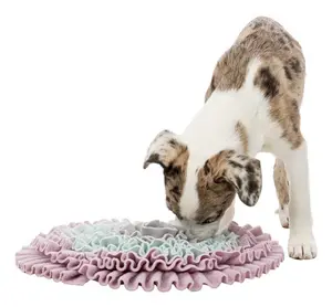 Aktivitetsmatta Junior Sniffing Carpet 38 cm