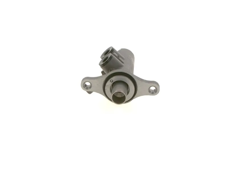 Huvudbromscylinder BOSCH 0 986 481 124