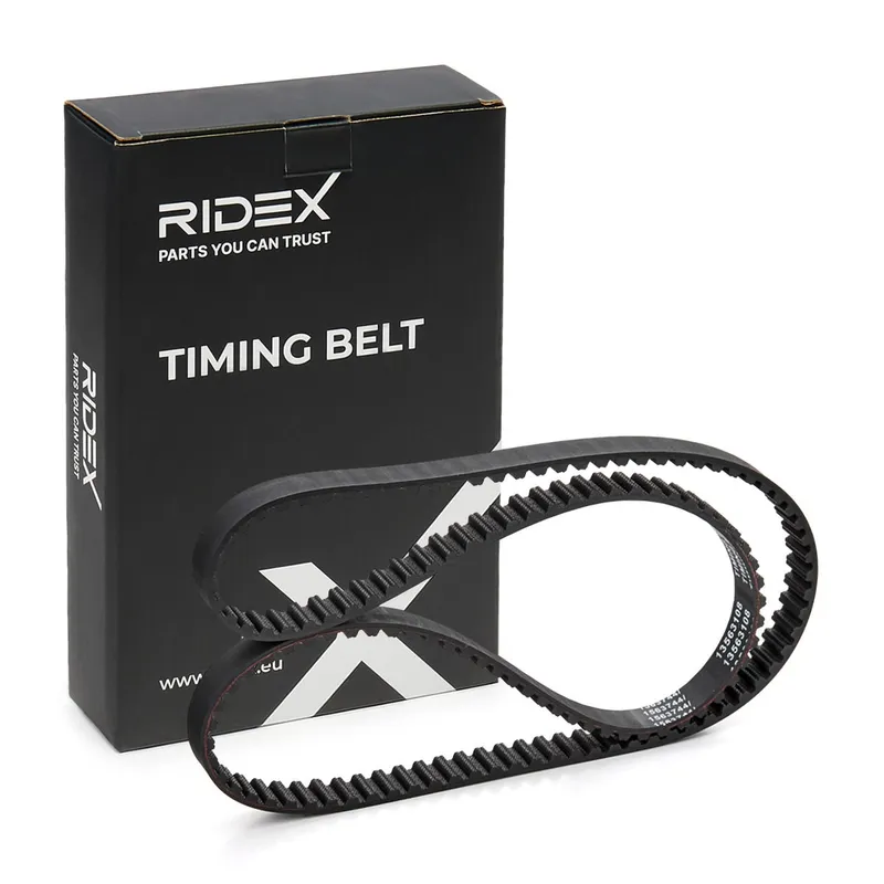 Kamrem RIDEX 306T0215