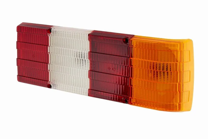 Bakljus HELLA 2SK 004 460-041