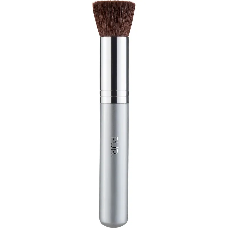 PÜR Cosmetics Chisel Brush