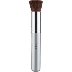 PÜR Cosmetics Chisel Brush