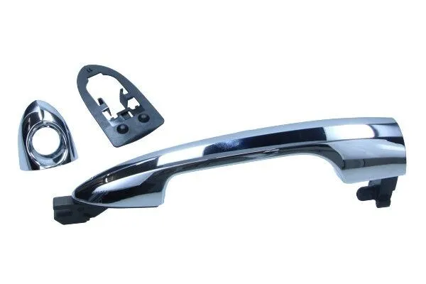 Dörrhandtag MAXGEAR 28-1002