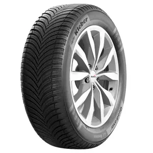 Kleber Quadraxer 3 ( 195/65 R15 95H XL )
