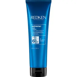 Redken Extreme Strength Repair Mask 250 ml
