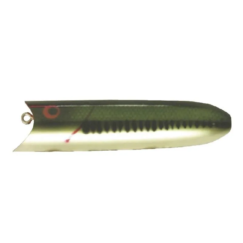 Heddon Lucky 13 18g 9,5cm – X2500-BBR
