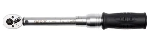 Momentnyckel YATO YT-0751