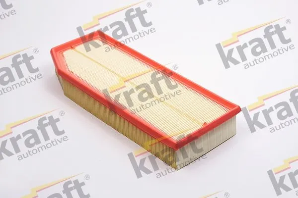KRAFT 1711460 Luftfilter