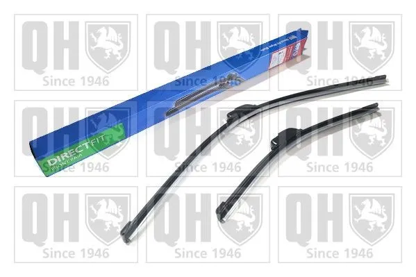 Torkarblad QUINTON HAZELL QDW149
