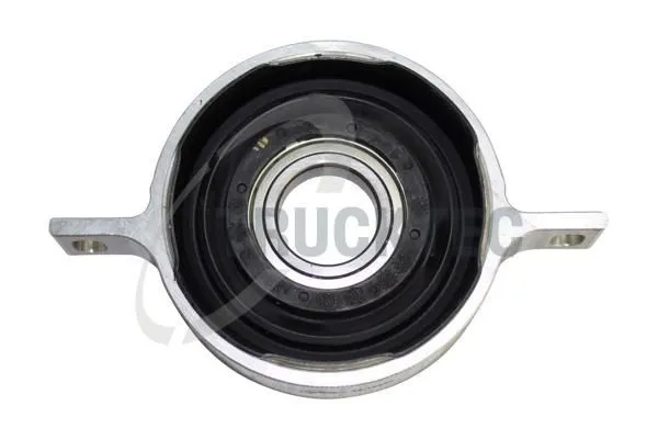 Upphängning, kardanaxel TRUCKTEC AUTOMOTIVE 08.34.204