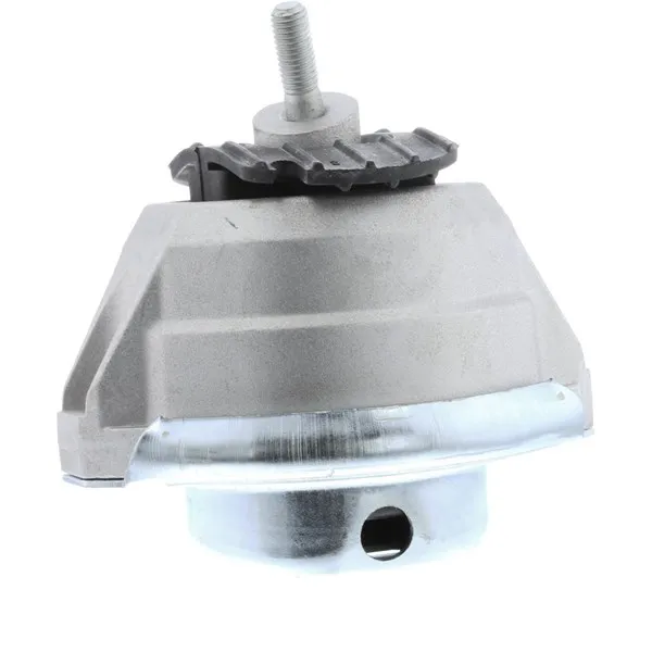 Motorkudde VAICO V20-0495