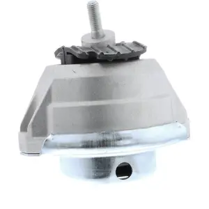 Motorkudde VAICO V20-0495