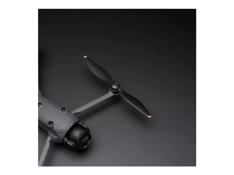 DJI - Mavic 4 Pro Propellers - 25 g