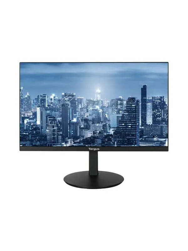 24″ Targus DM4240SEUZ - 1920×1080 - IPS
