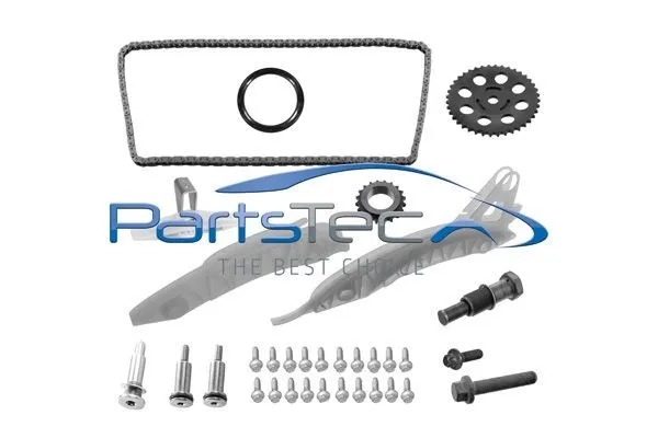 Kamkedjesats PartsTec PTA114-0131