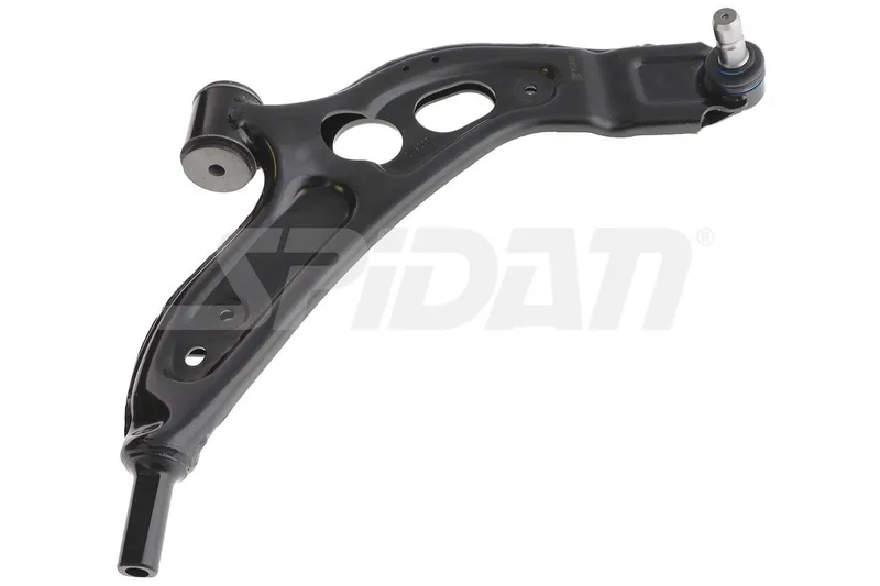 Länkarm, hjulupphängning SPIDAN CHASSIS PARTS 59031