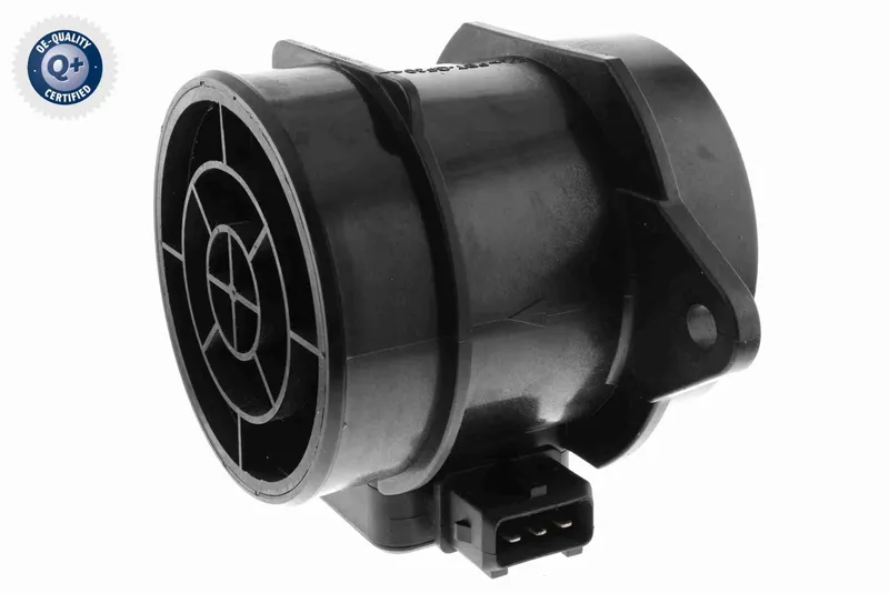 Luftmassemätare VEMO V53-72-0001-1