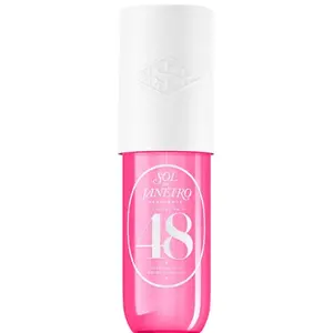 Cheirosa 48 - Doftmist för kropp och hår (#5935)